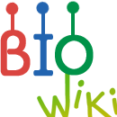 Telosome.net